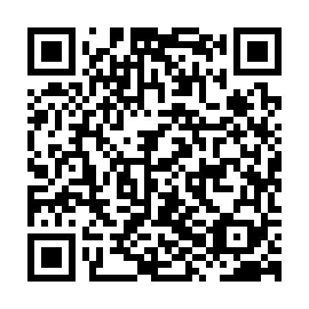 QR code for HXI-369