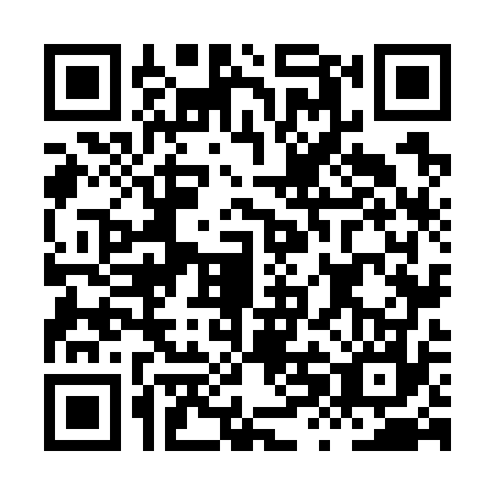QR code for HXN-7776