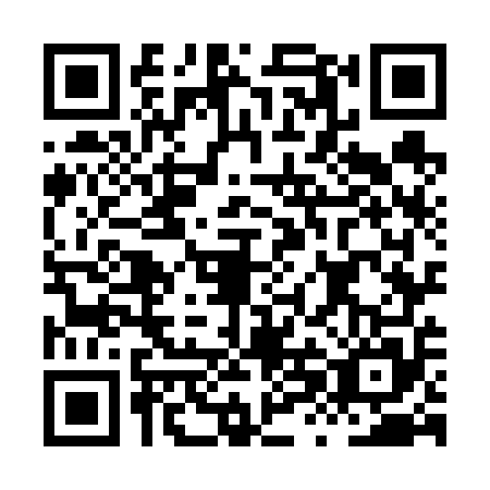 QR code for HXO-6554