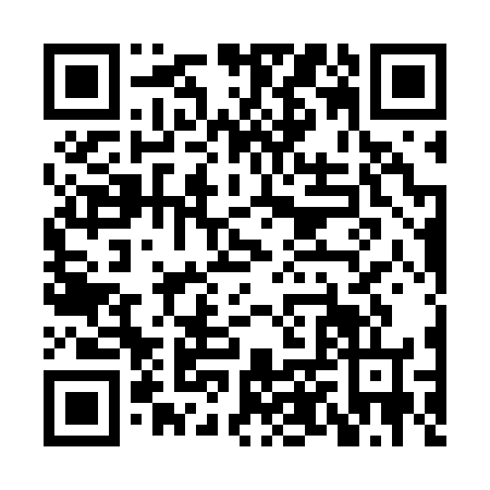 QR code for HXP-6668