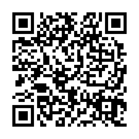 QR code for HXP3057