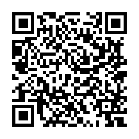 QR code for HXQ8827