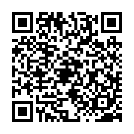 QR code for HXR2508