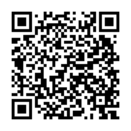 QR code for HXR689