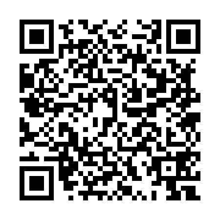 QR code for HXS-8589