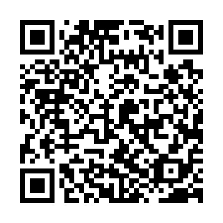 QR code for HXT-718