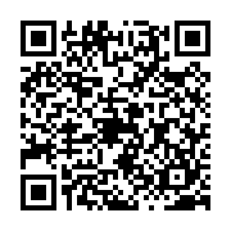 QR code for HXW-0645