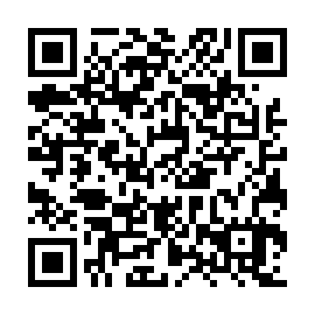 QR code for HXW-427