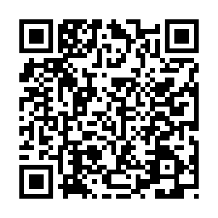 QR code for HXX-7250