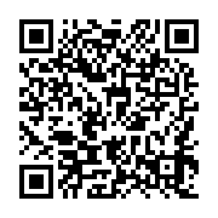 QR code for HXX959