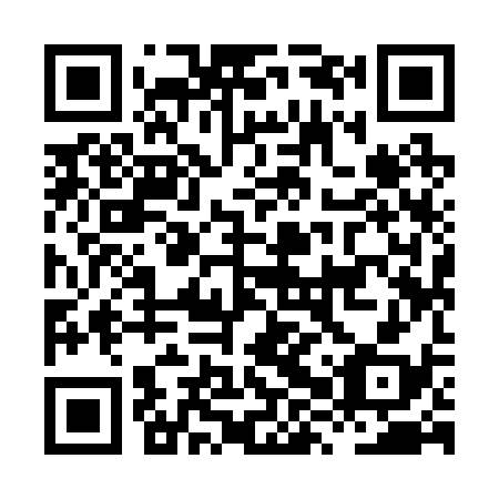 QR code for HXY-238