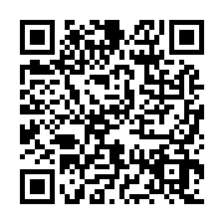 QR code for HXZ9328