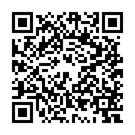 QR code for HY0-E836