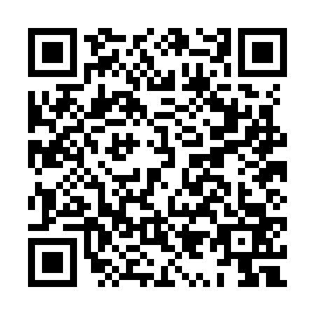 QR code for HY0-K634
