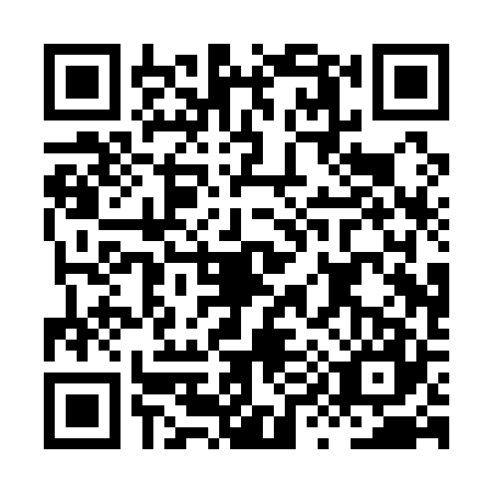 QR code for HY0Q277
