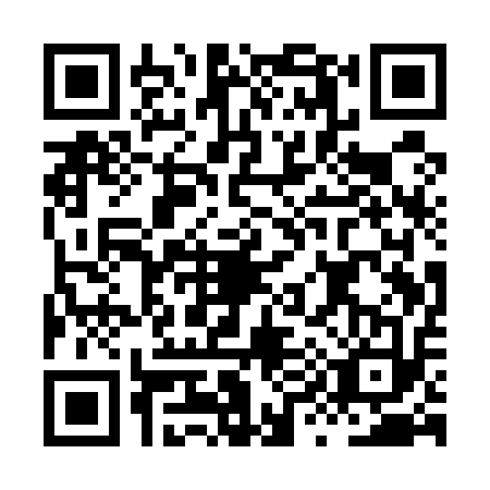 QR code for HY1-U137
