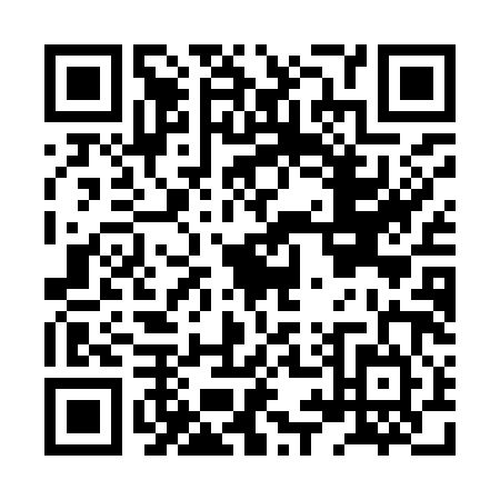 QR code for plate HY1-I842