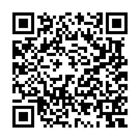 QR code for HY2-L515
