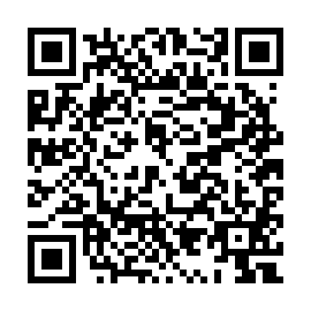 QR code for plate HY2-B819