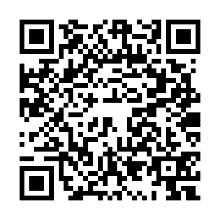 QR code for HY2W313