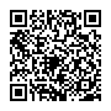 QR code for HY3-C117