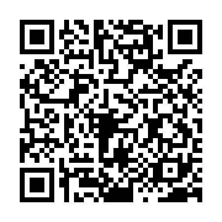QR code for HY3-M719