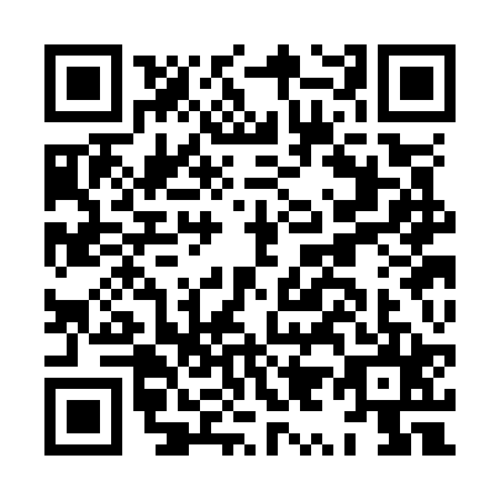 QR code for HY3-O253
