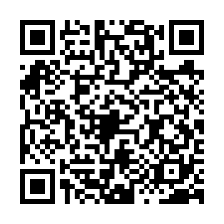 QR code for HY3-V701