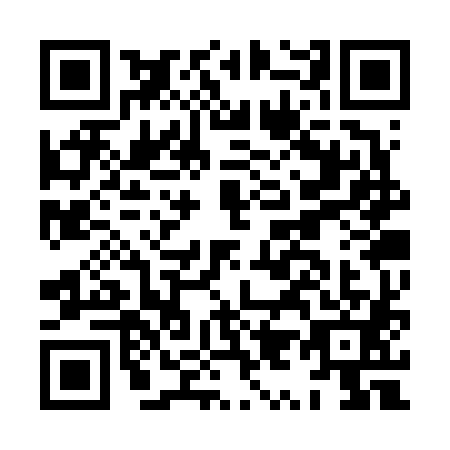 QR code for HY3-V814