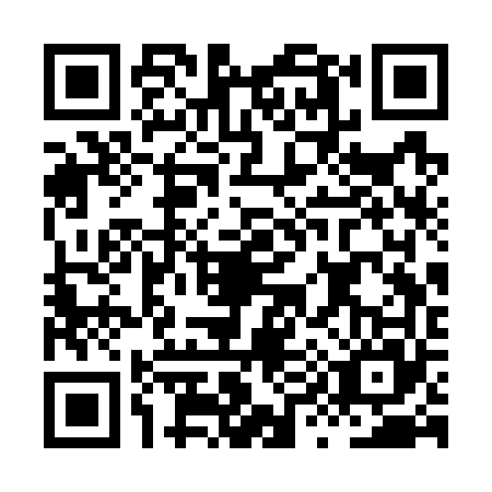 QR code for HY3-W655