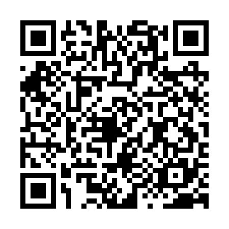 QR code for HY3B751