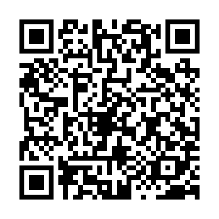 QR code for HY4-B884