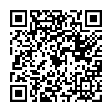 QR code for HY5-C276