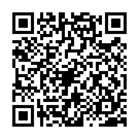 QR code for HY5-D145