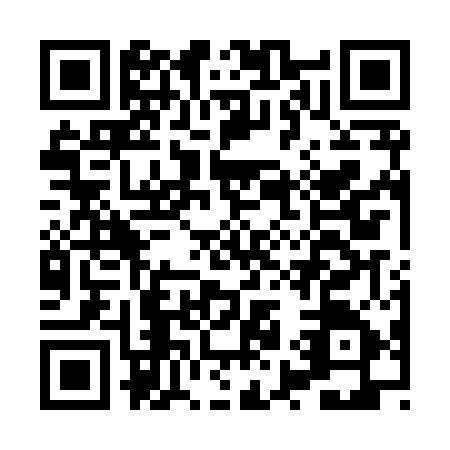 QR code for HY5-H552