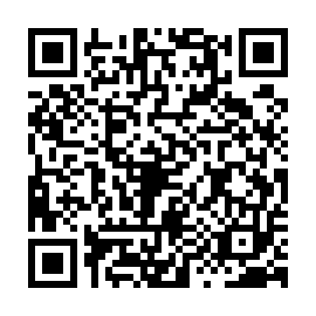 QR code for HY5U536