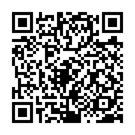 QR code for HY6-F581