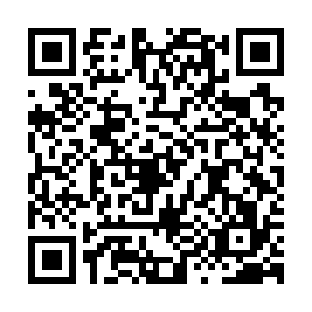 QR code for HY6-G367