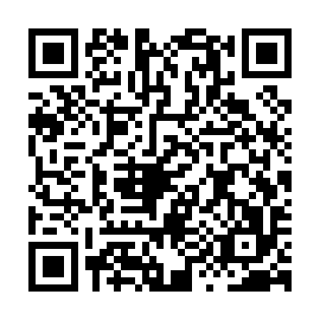 QR code for HY7-P962