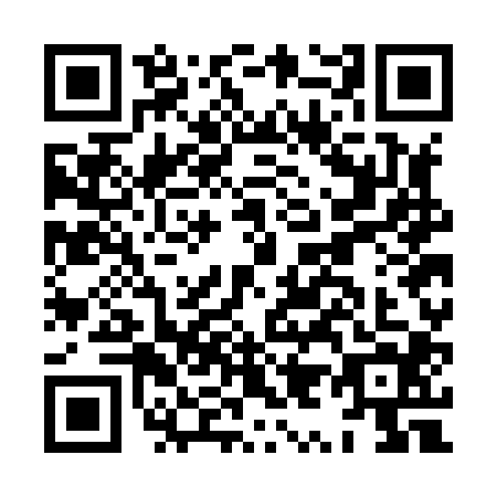 QR code for HY7H045