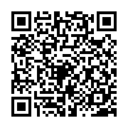 QR code for plate HY7-Q555
