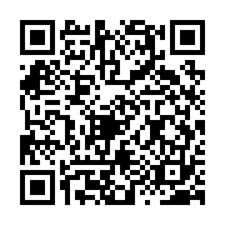 QR code for HY7R736