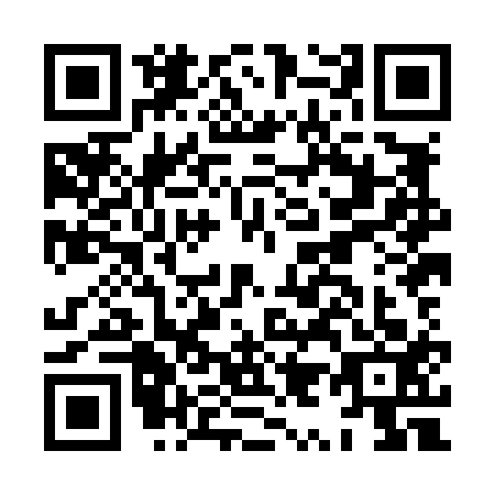 QR code for HY8-L138