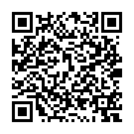 QR code for HY8W107