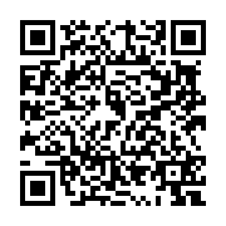 QR code for HY9-L217