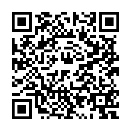 QR code for HY9-M516