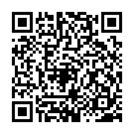 QR code for HY9-S326