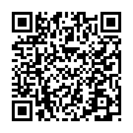 QR code for HY9-U524