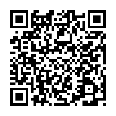 QR code for HY9N150