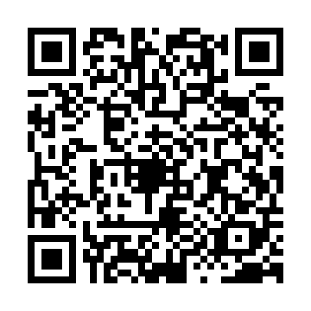 QR code for plate HY9-Z087